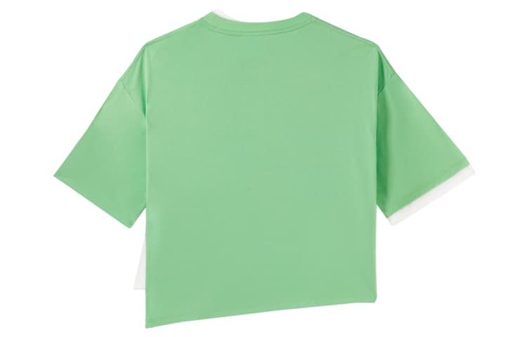 Футболка Champion SS24 For Her T - изображение 2