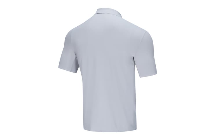 Поло KOLON SPORT HIKE Polo - изображение 2