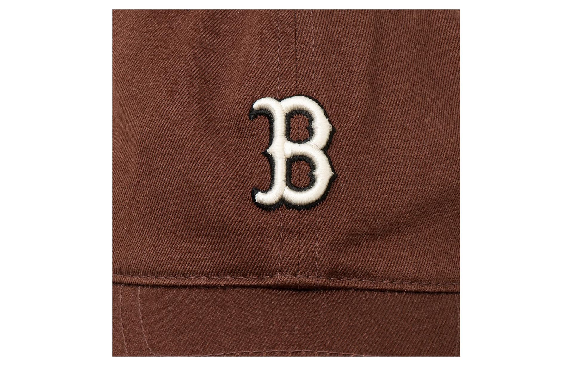 Кепка MLB - изображение 5