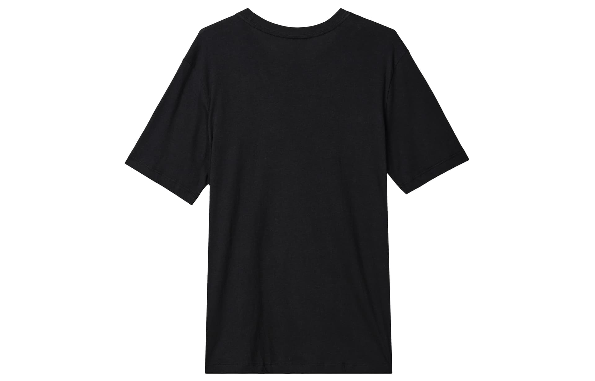Футболка Nike logo T - изображение 2