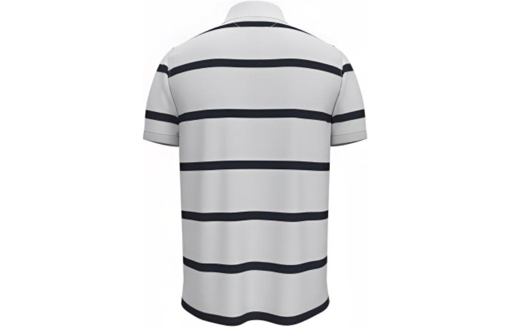 Поло Tommy Hilfiger Polo - изображение 2