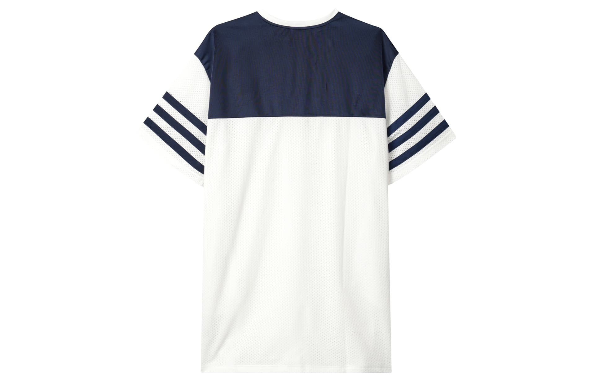 Платье adidas SS24 V - изображение 2