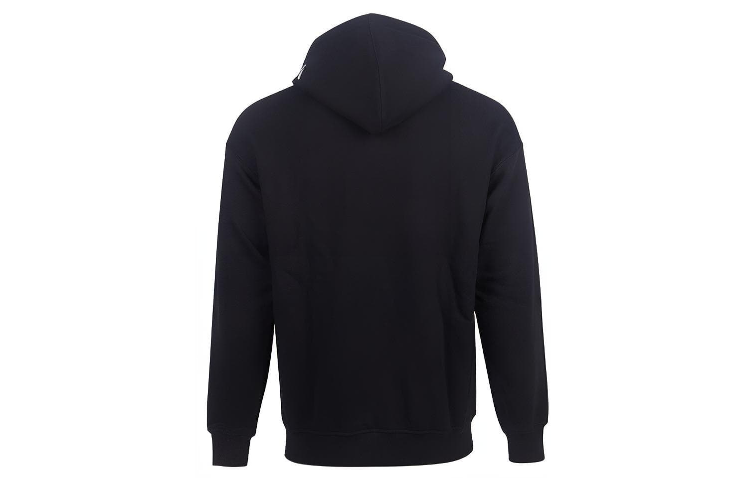 Худи New Era SS21 MLB - изображение 2