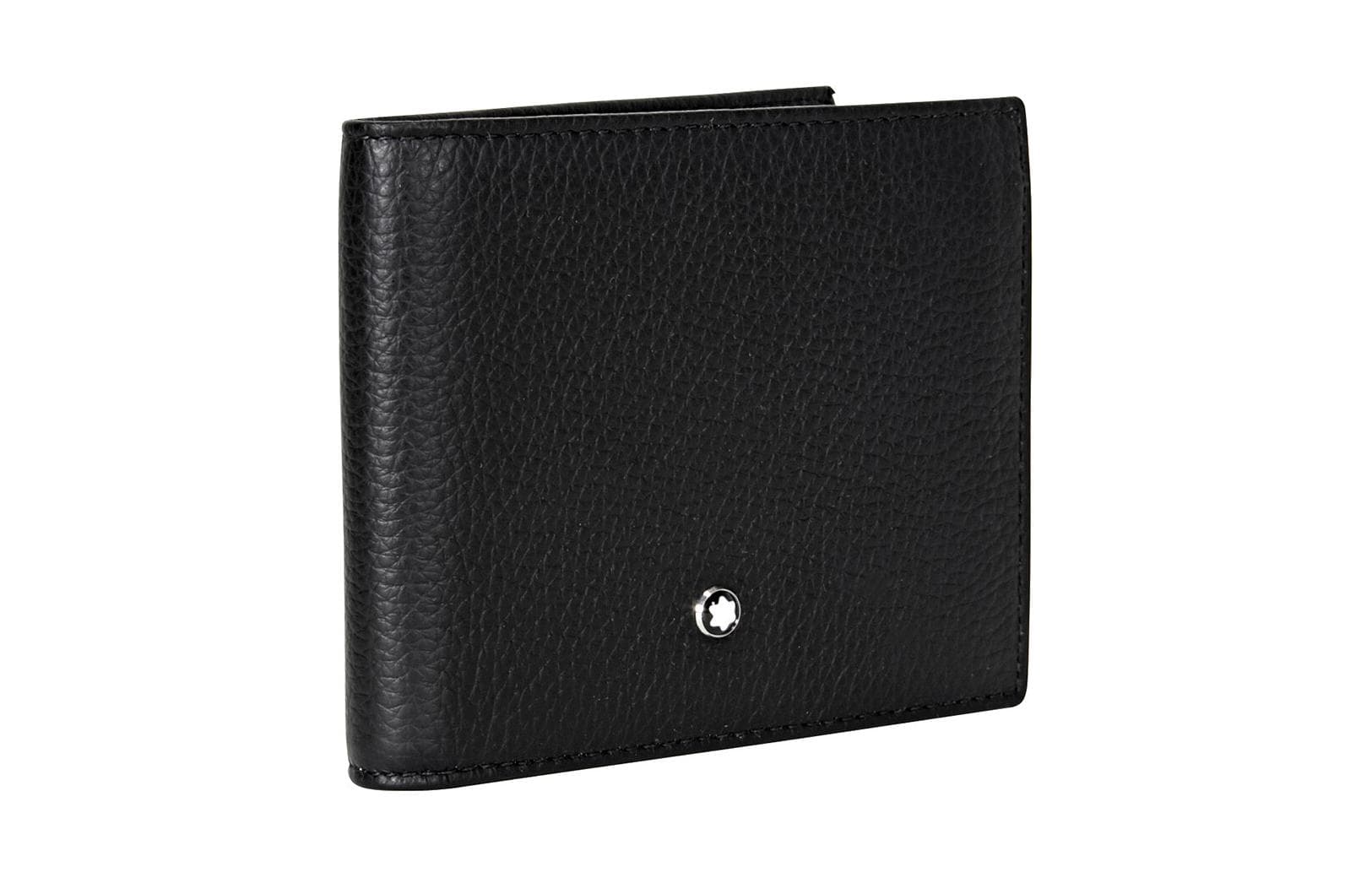 Кошелек MONTBLANC - изображение 3