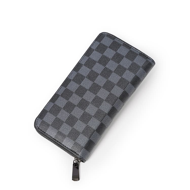 Кошелек CARTELO PVC - изображение 2