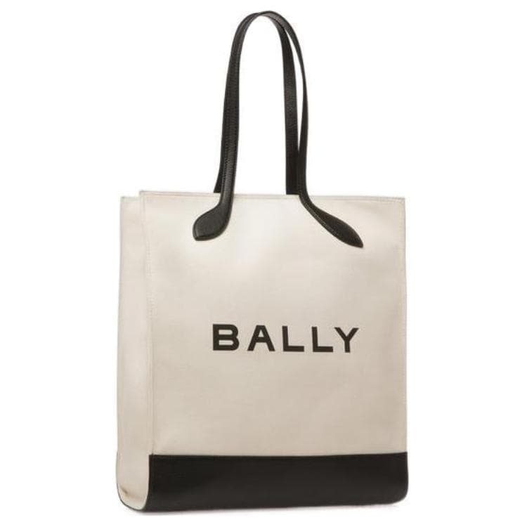 Сумка BALLY Tote - изображение 2
