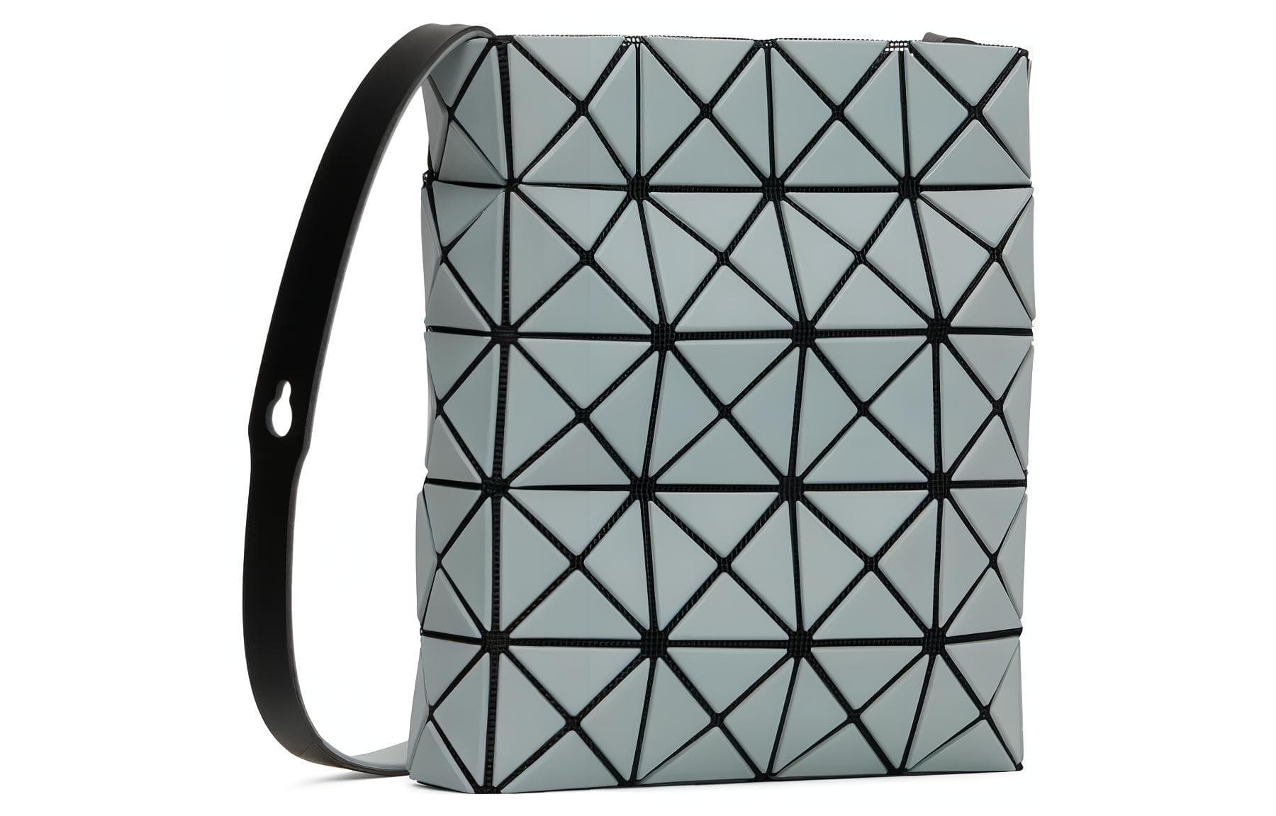 Сумка через плечо ISSEY MIYAKE Prism Frost - изображение 3