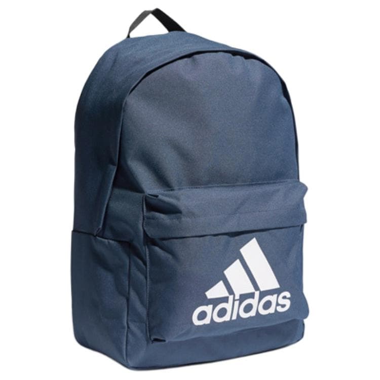 Рюкзак adidas Classic Bp Bos - изображение 2