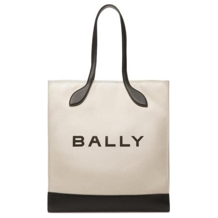 Сумка BALLY Tote - изображение 1