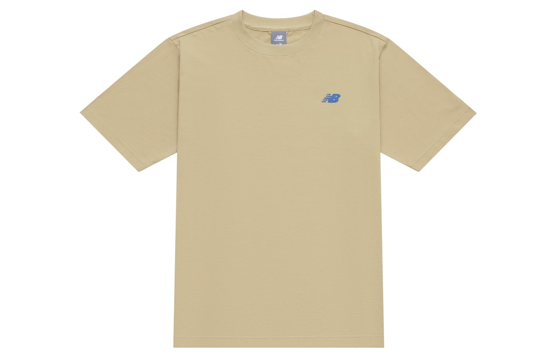 Футболка New Balance x PK T - изображение 2