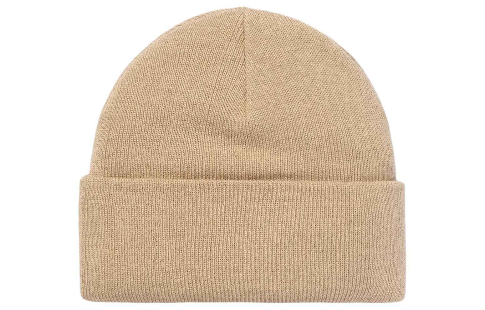 Шапка Carhartt WIP - изображение 2