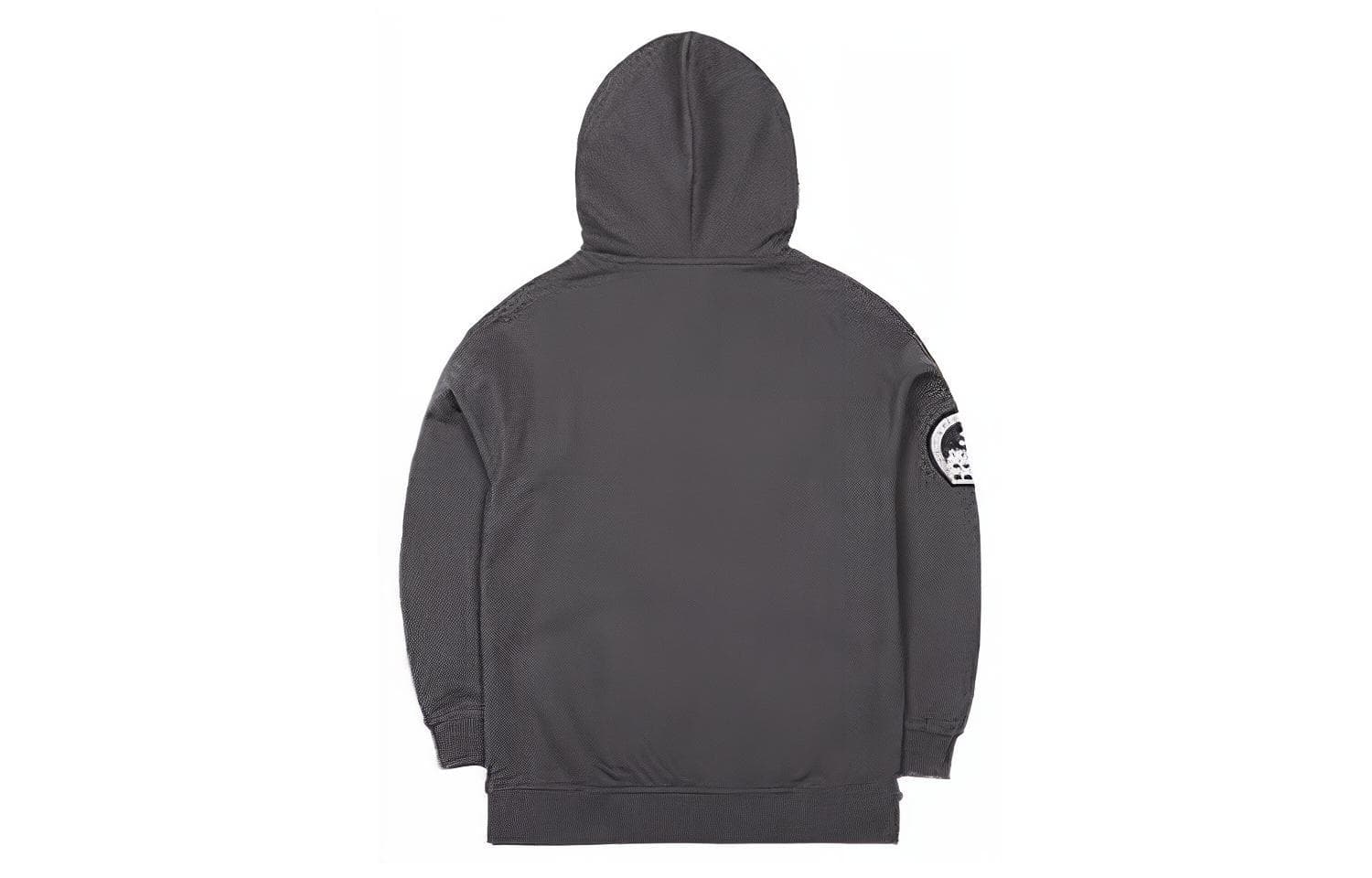Худи New Era x MLB FW23 - изображение 2