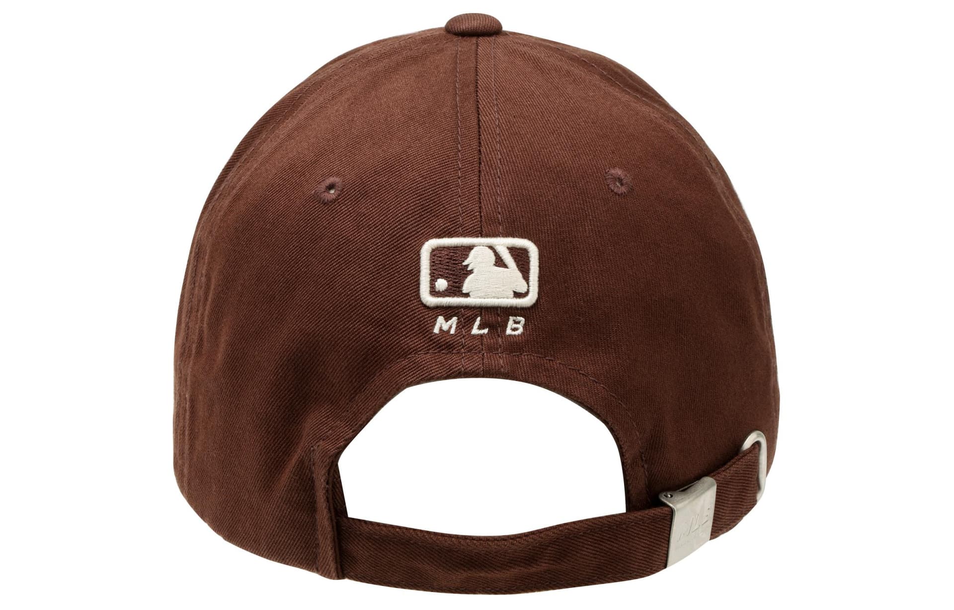Кепка MLB - изображение 3