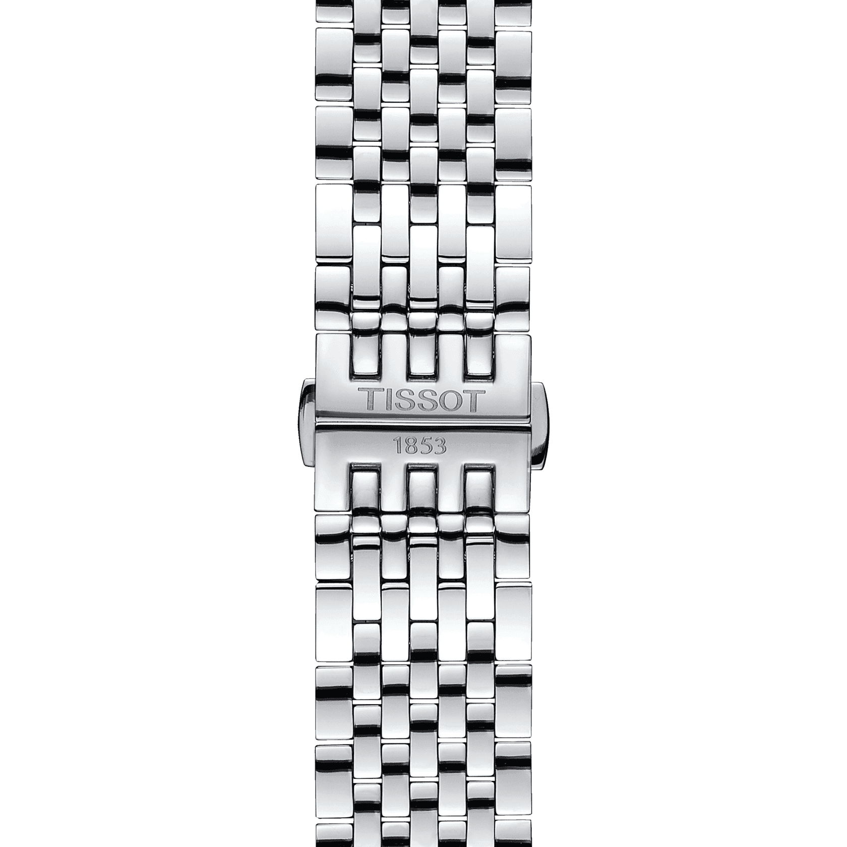 Часы TISSOT 42mm T063.617.11.037.00 - изображение 3
