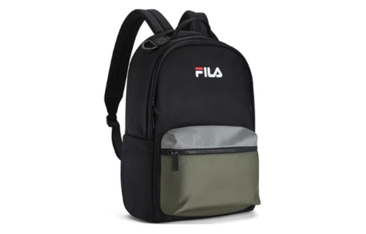 Рюкзак FILA 6L - изображение 3