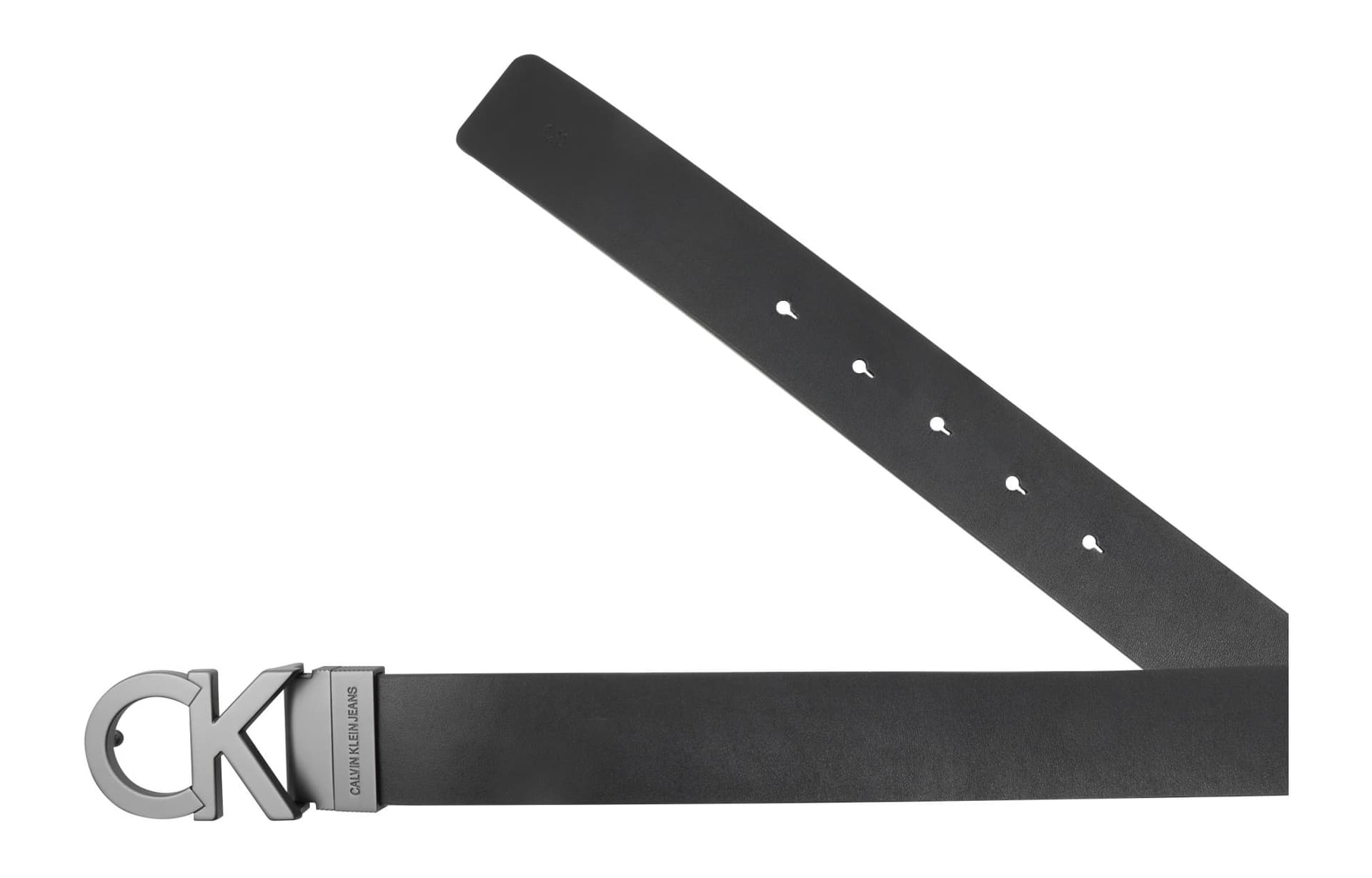 Ремень CKCalvin Klein 3.5cm - изображение 4