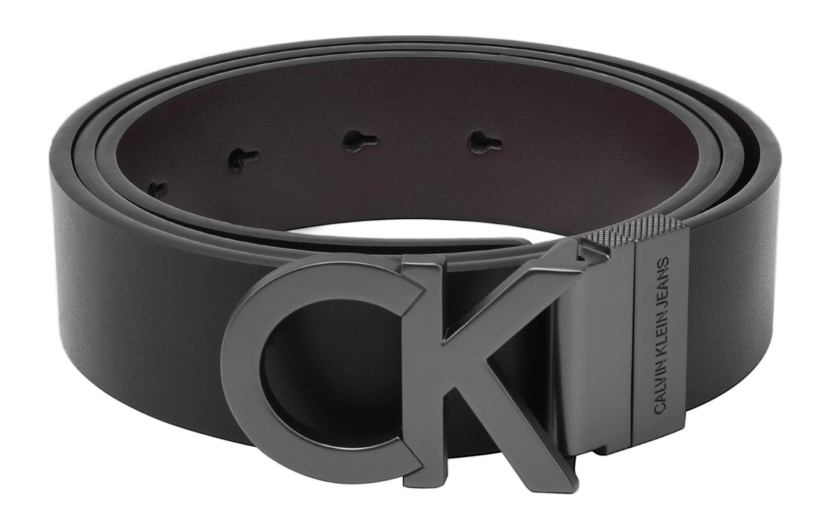 Ремень CKCalvin Klein 3.5cm - изображение 2