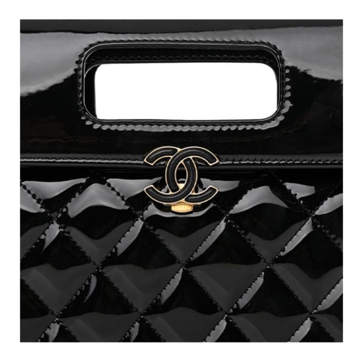 Сумка CHANEL 23S - изображение 6
