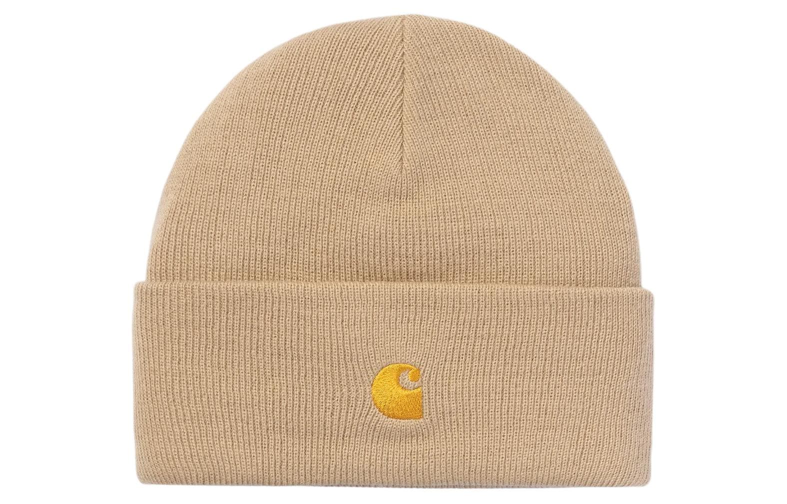 Шапка Carhartt WIP - изображение 1