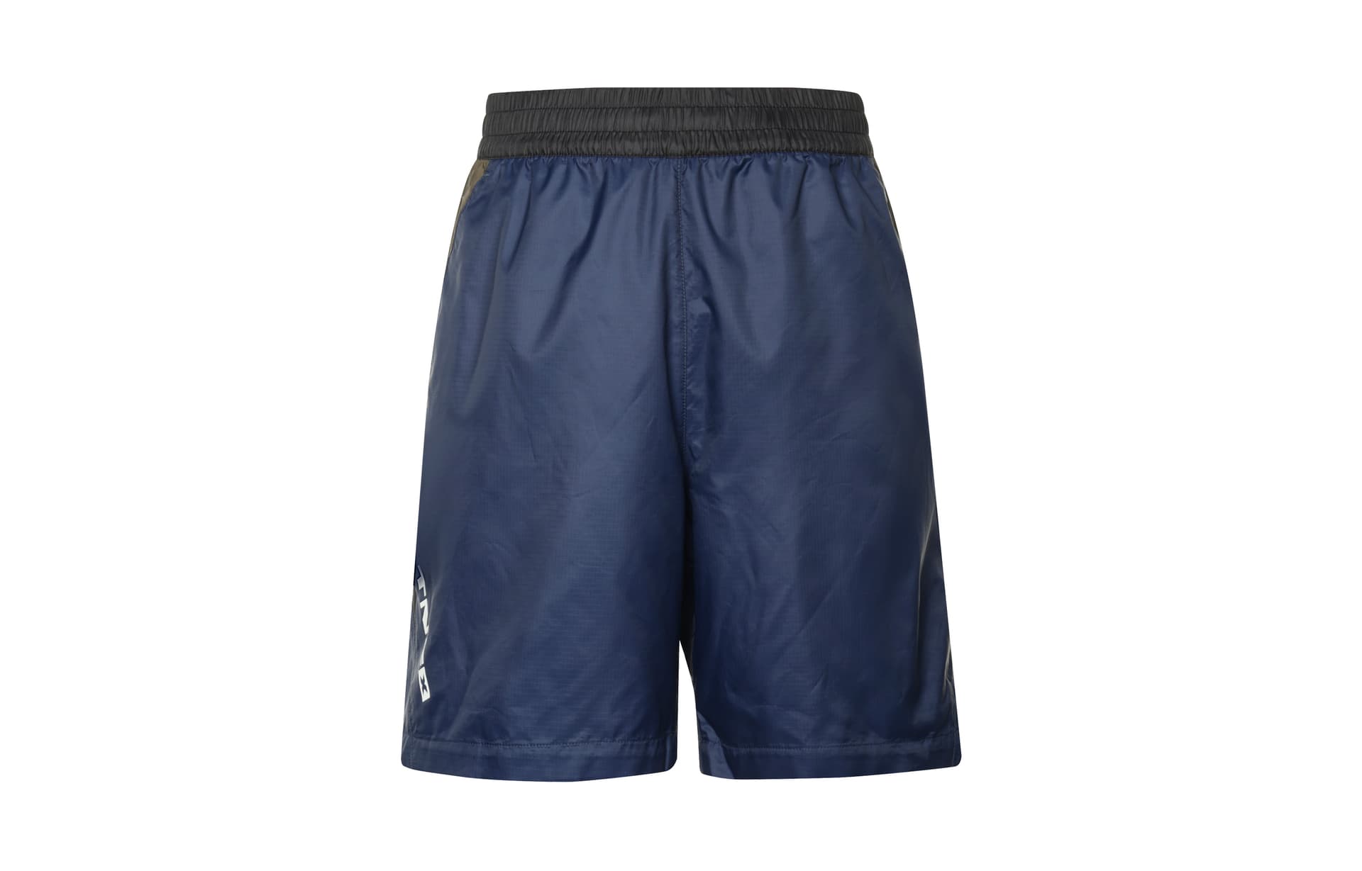 Тренировочные штаны THE NORTH FACE UE - изображение 2
