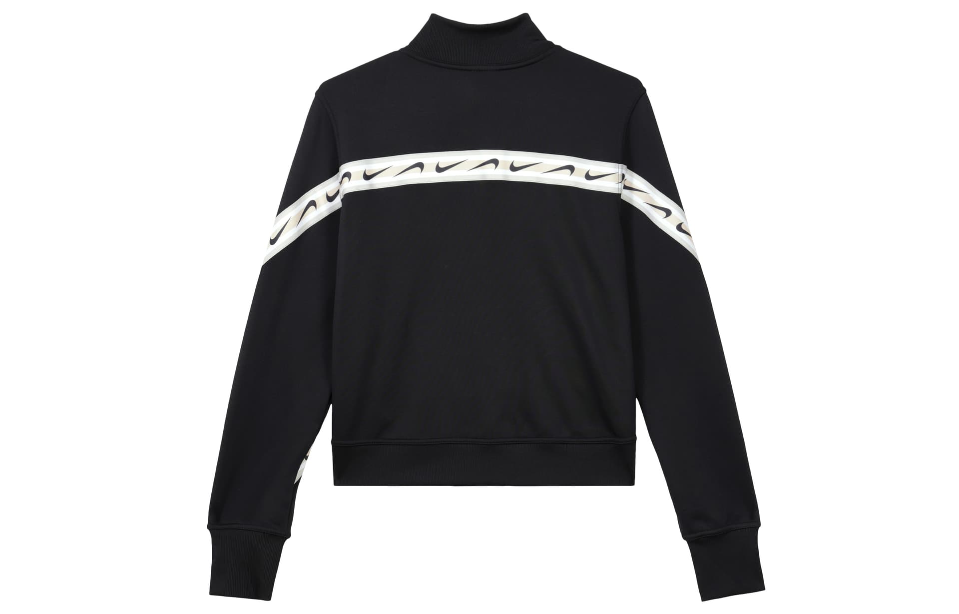 Худи Nike Therma-FIT One - изображение 2