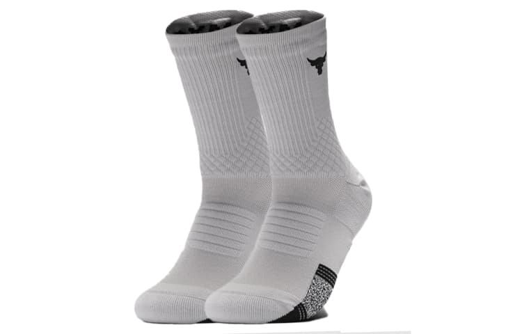 Носки Under Armour Playmaker 1 - изображение 1
