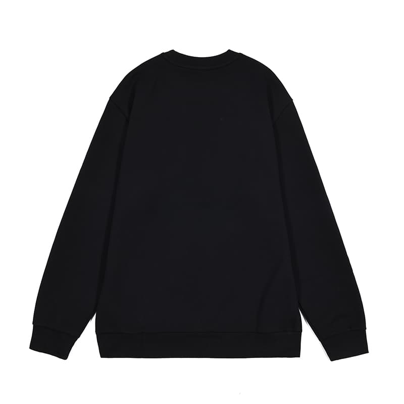 LiNing Logo - изображение 3