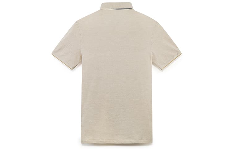 Поло Timberland Polo - изображение 2