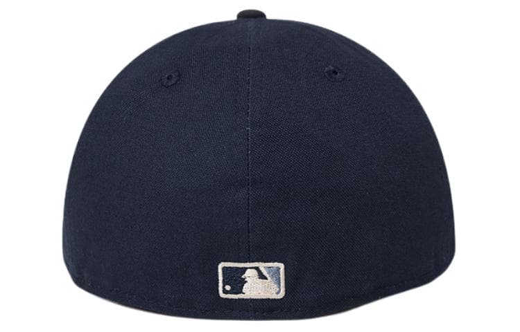 Кепка New Era - изображение 3