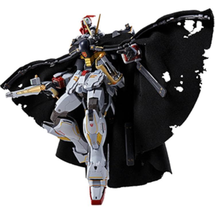 BANDAI MB X1 - изображение 3