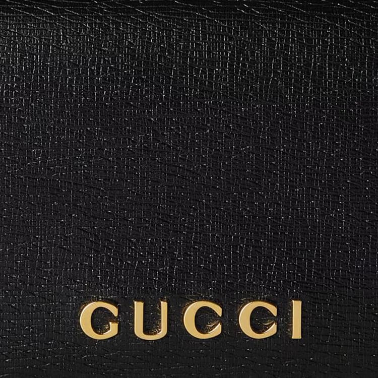 Картхолдер GUCCI - изображение 6