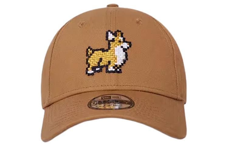 Кепка New Era Logo - изображение 2