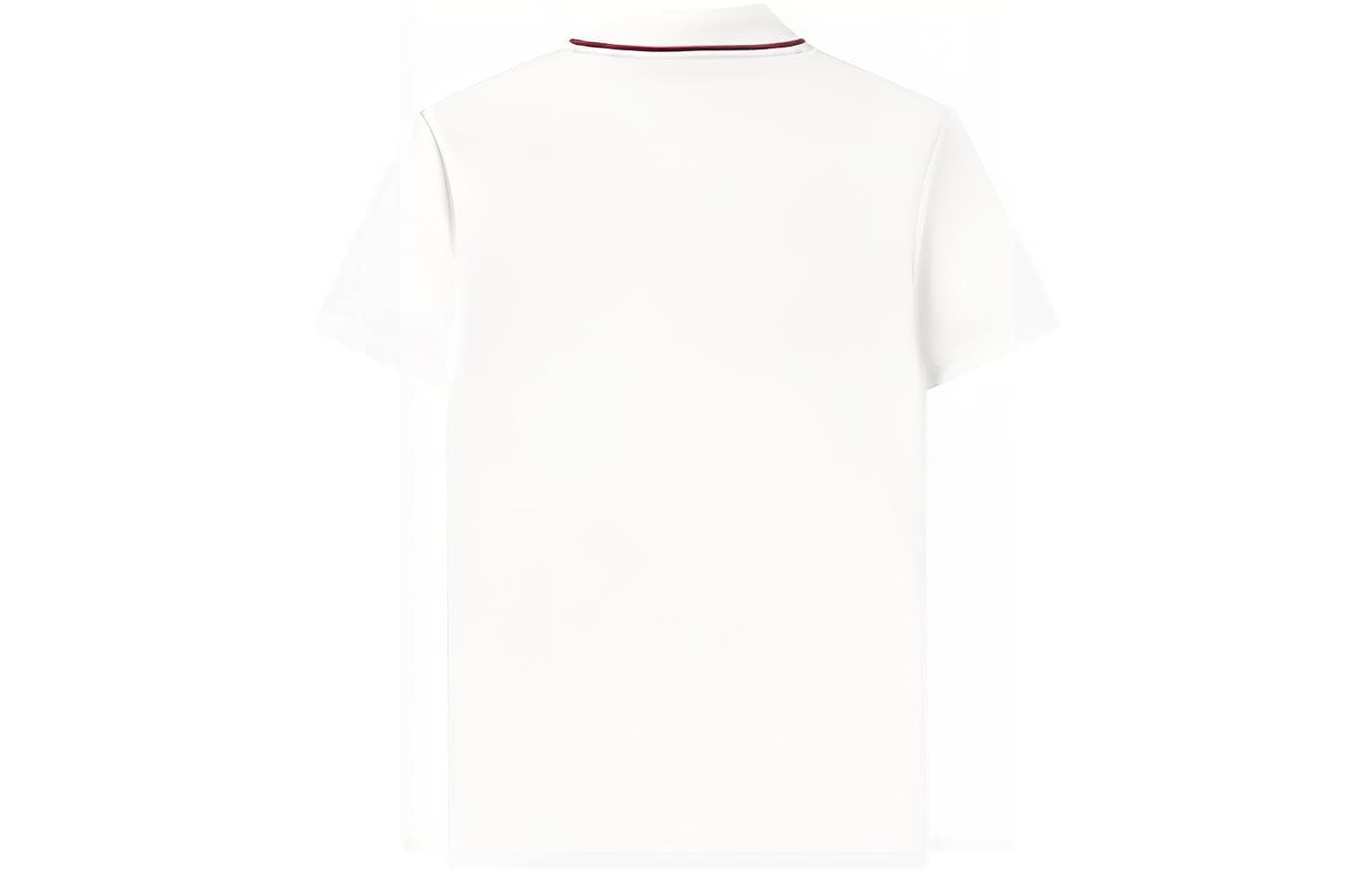 FILA LogoPolo - изображение 2