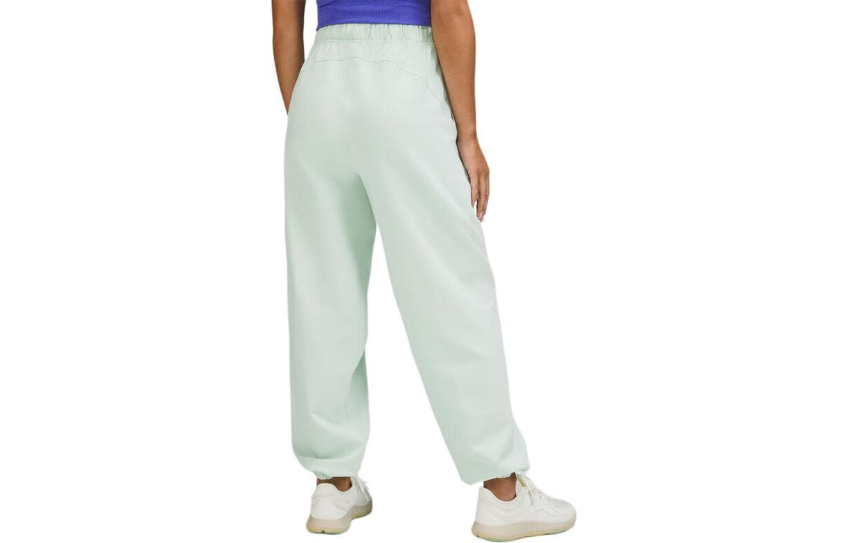 Штаны lululemon Sueded - изображение 2