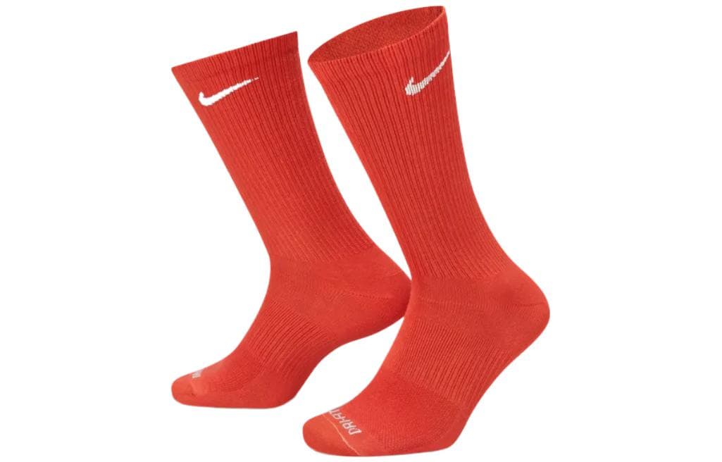 Носки Nike Logo 13 - изображение 3