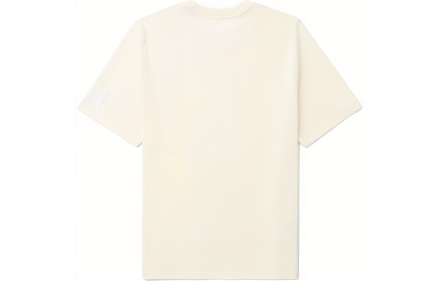 Футболка AMIPARIS FW23 T - изображение 2