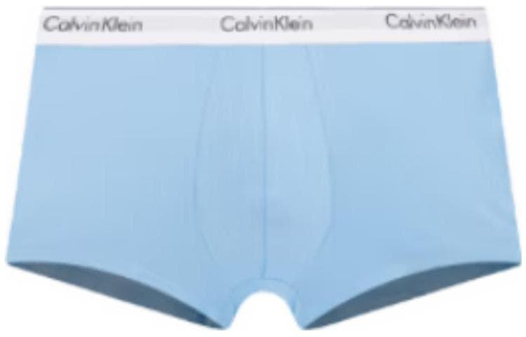 Трусы CKCalvin Klein SS23 2 - изображение 4