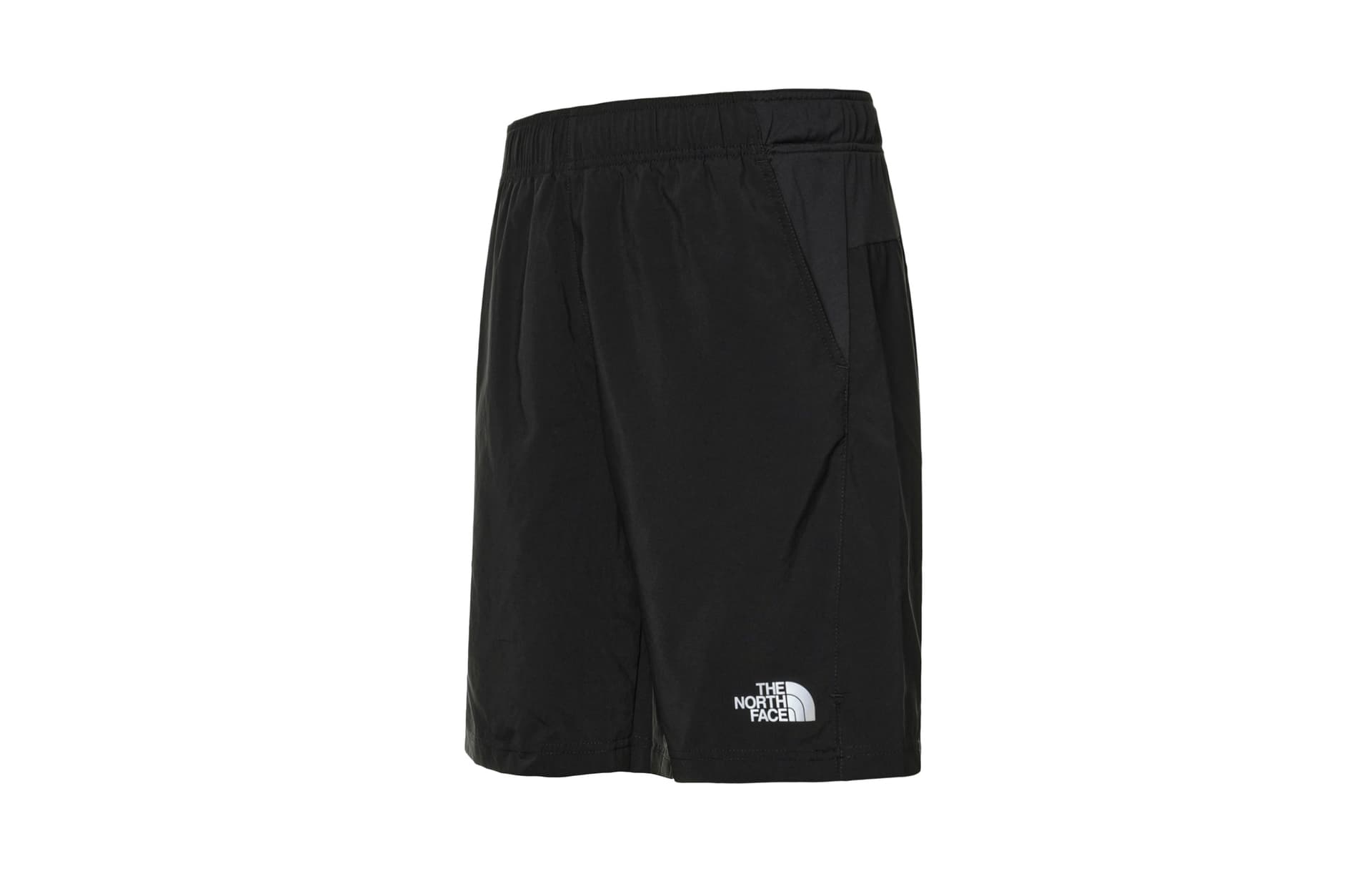 Шорты THE NORTH FACE - изображение 2