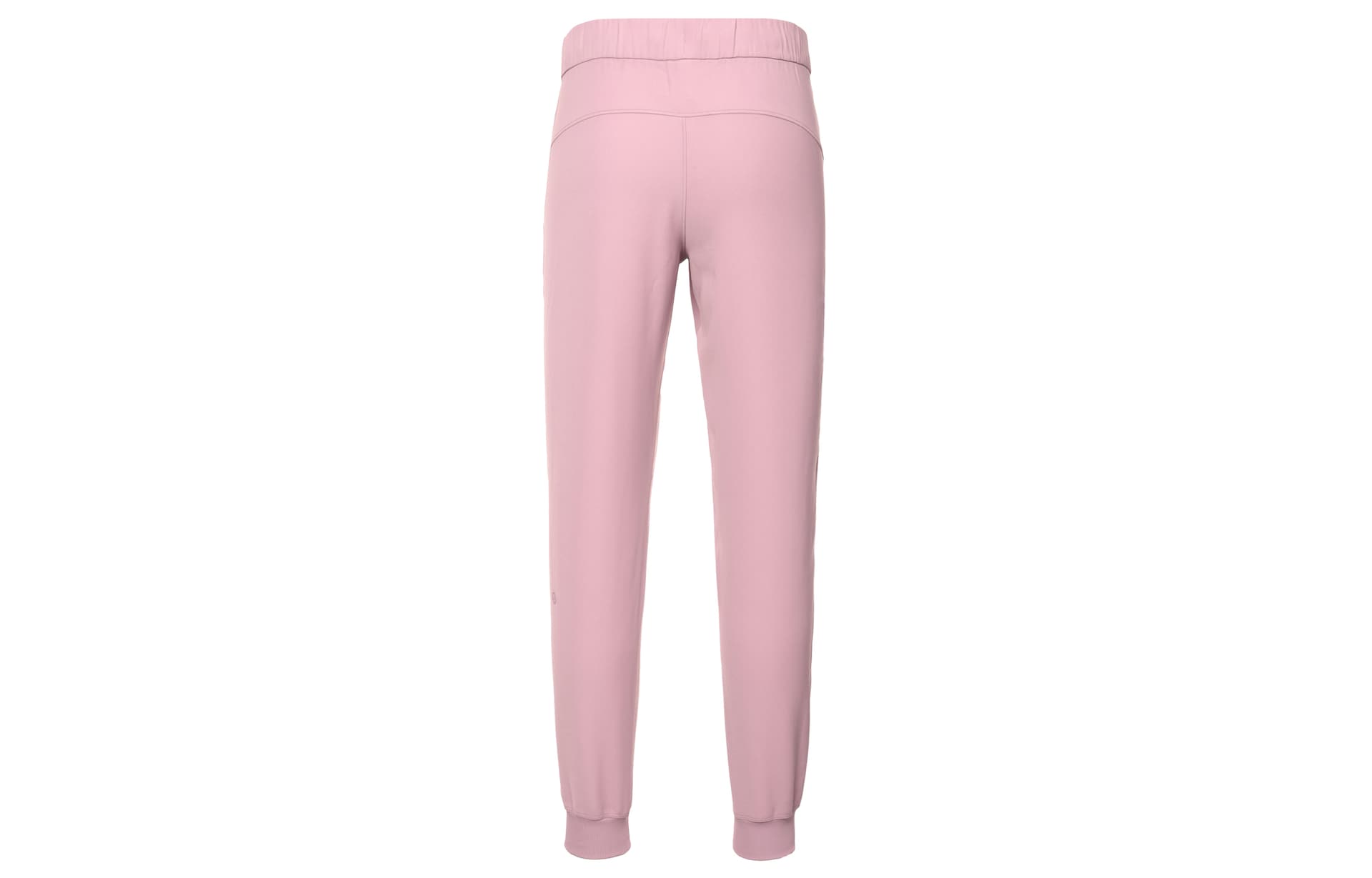 Штаны lululemon On the Fly 28" - изображение 5
