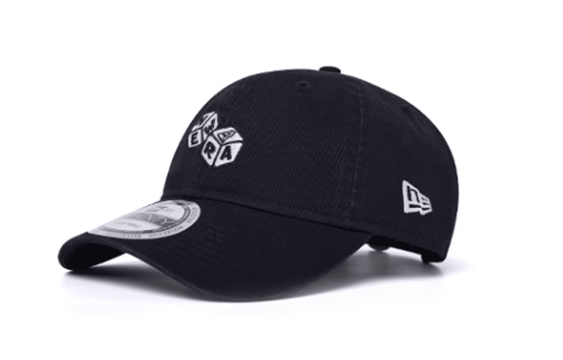 Кепка New Era - изображение 1