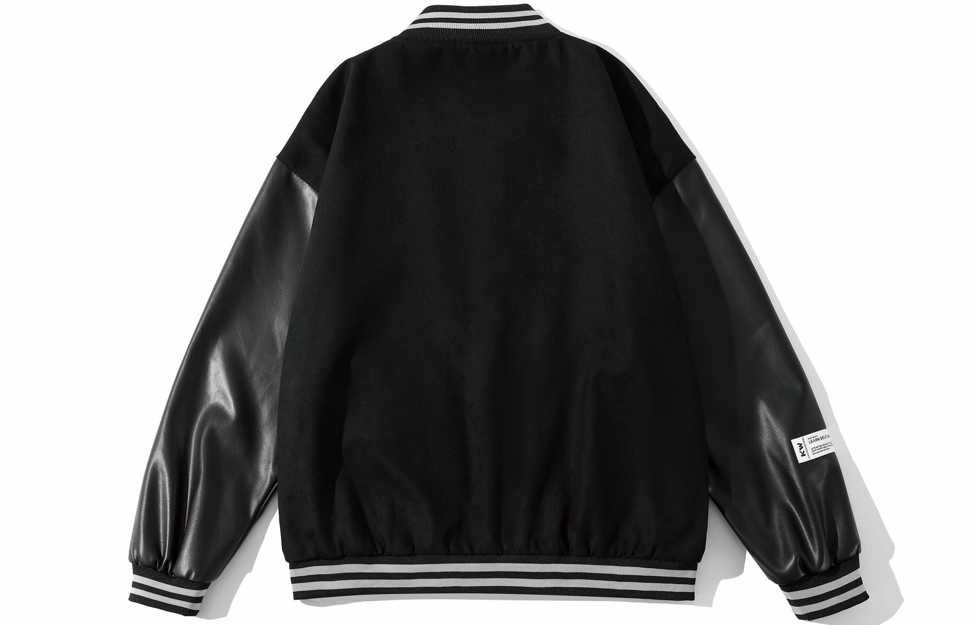Бомбер KW Bomber Jacket - изображение 2