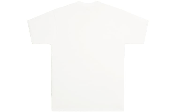 Футболка adidas x Ivy Park Tee 4all - изображение 2
