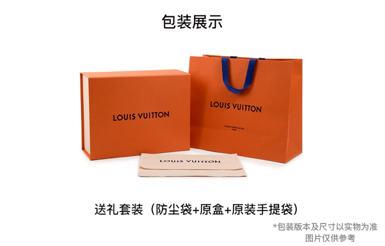 Сумка LOUIS VUITTON Capucines Taurillon - изображение 7