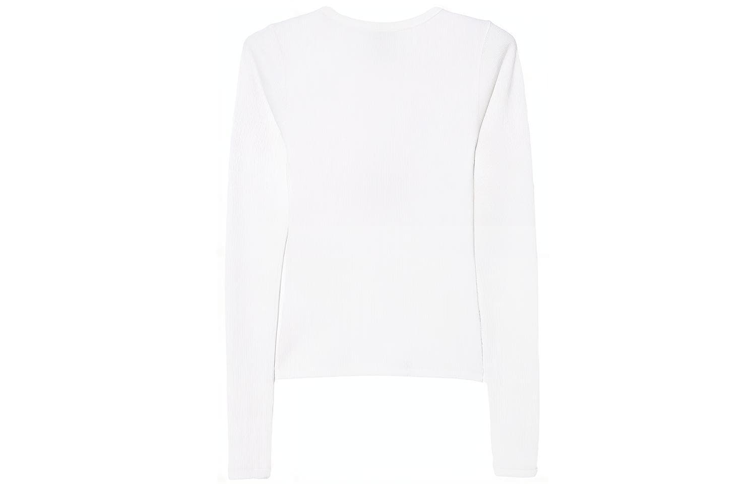 Кофта TCH FW23 2023T - изображение 2