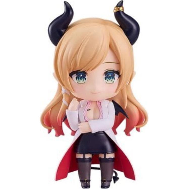 GSC HOLOLIVE Q 10cm - изображение 1