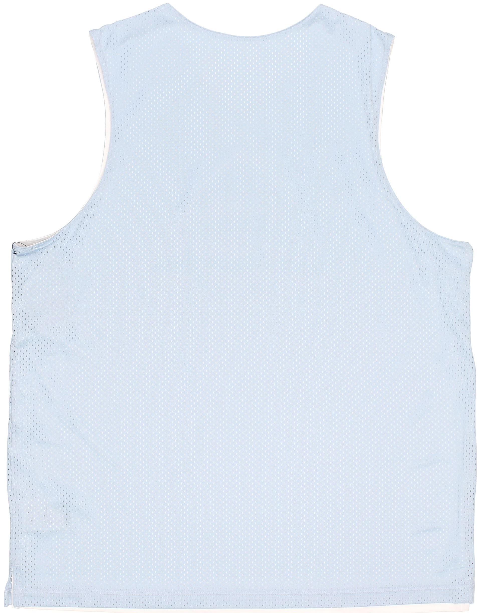 Баскетбольная майка Nike Standard Issue - изображение 2