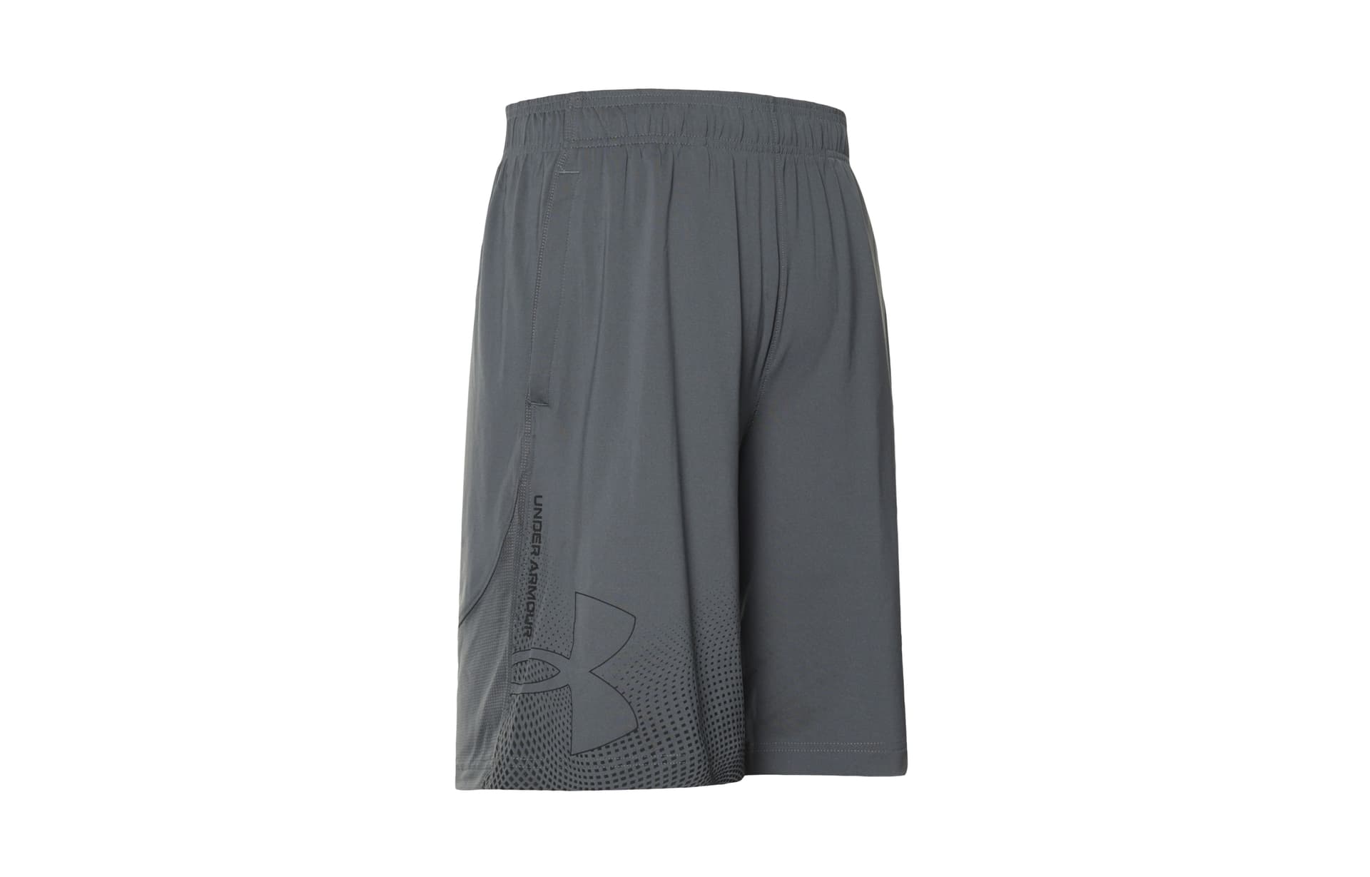 Шорты Under Armour - изображение 2