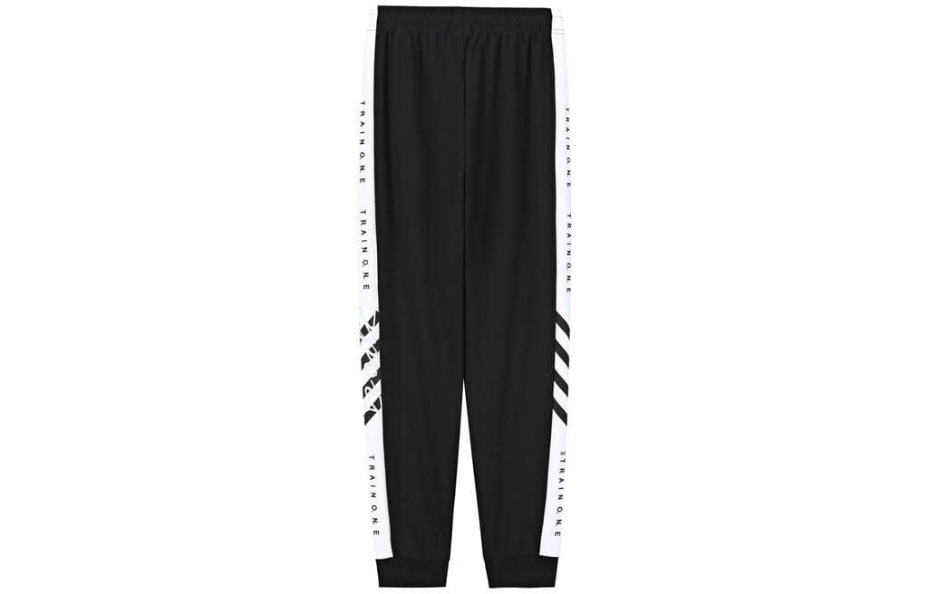 Штаны 361 - изображение 2