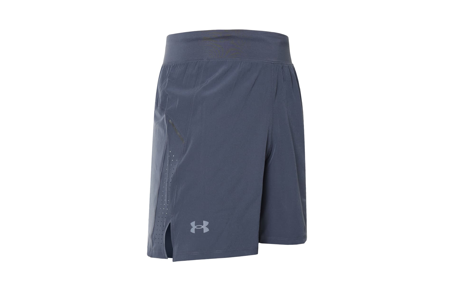 Тренировочные штаны Under Armour - изображение 2