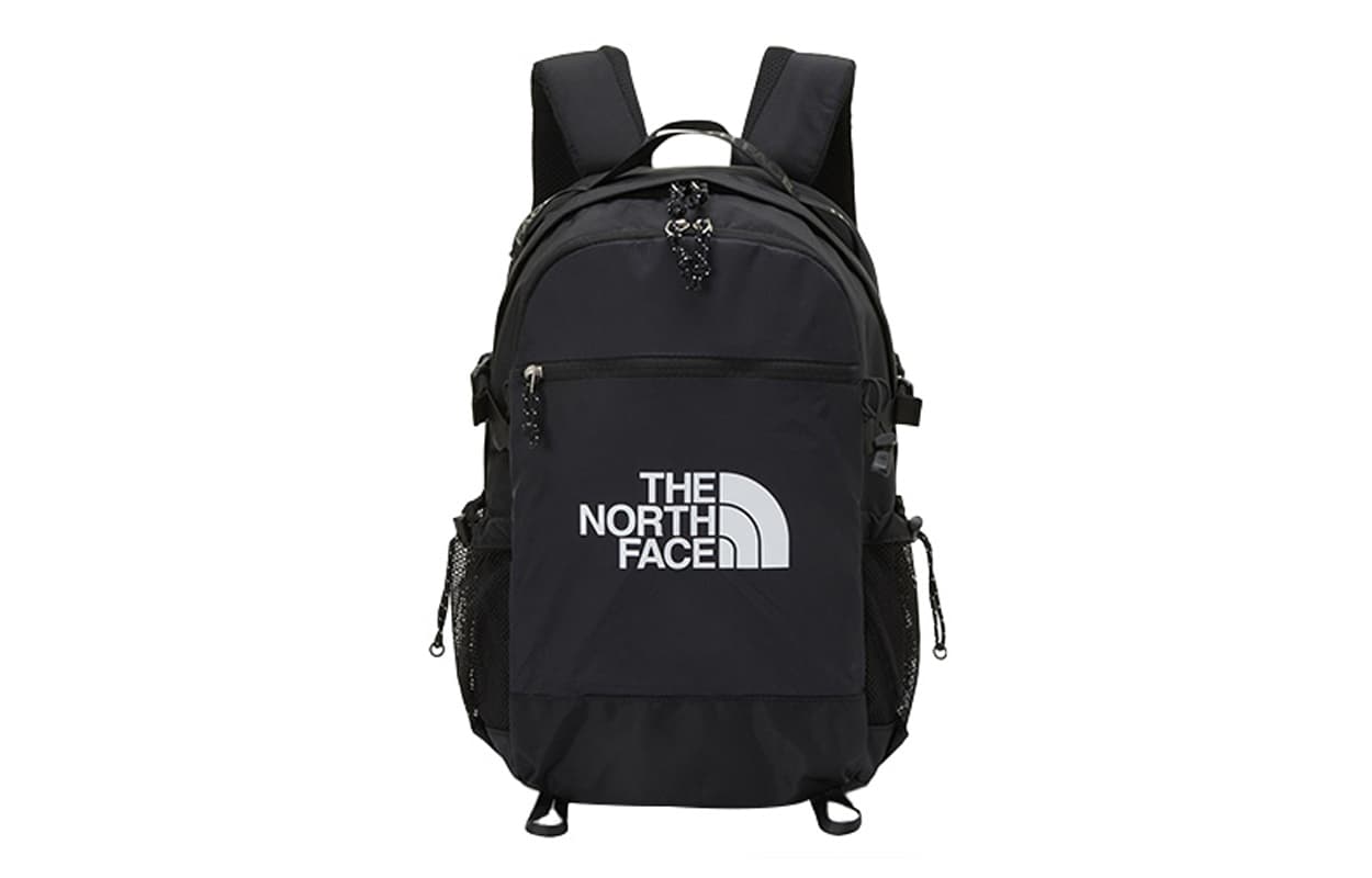 The North Face - изображение 1